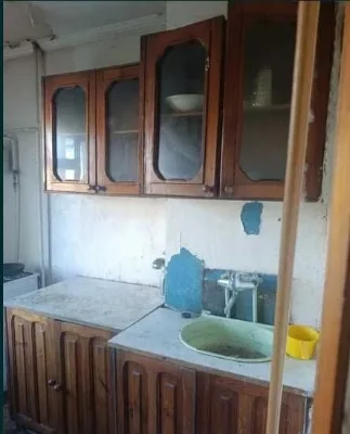 1 кімн. на вул. Заболотного /Семена Палія. Котовського.