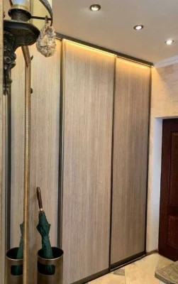 Продам евро двушку, спальня и кухня-гостиная. Новострой на п