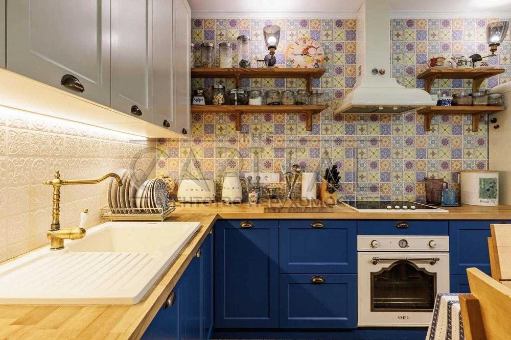 Продаж / Будинок 290м2 з укриттям вул. Клавдії Радченка, Віт