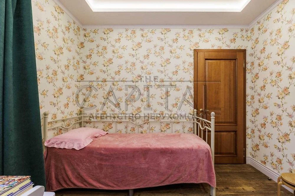 Продаж / Будинок 290м2 з укриттям вул. Клавдії Радченка, Віт