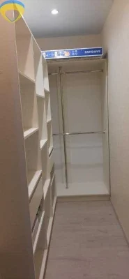 1-я квартира , с ремонтом, в новом доме , на Таирова