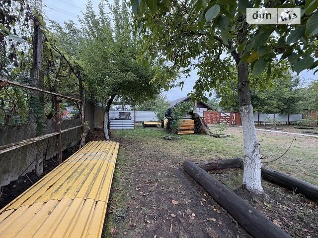 Продаж частини будинку на вул. Гаражна 20, 1 кімната • ID 34