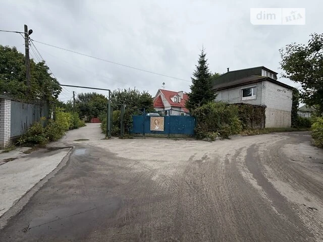 Продаж частини будинку на вул. Гаражна 20, 1 кімната • ID 34