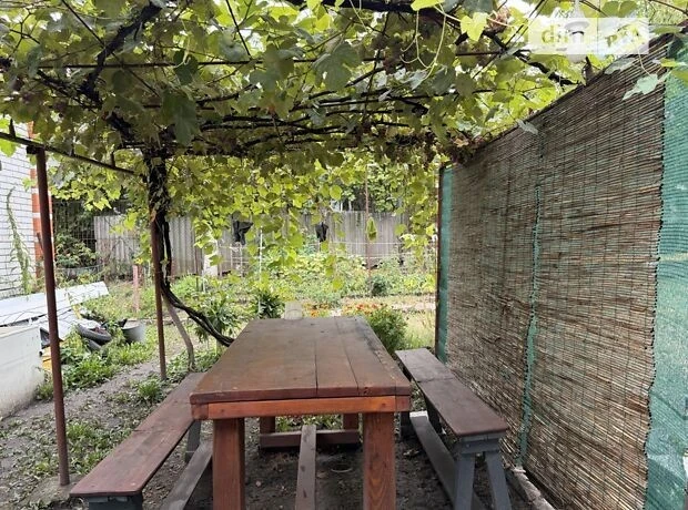 Продаж частини будинку на вул. Гаражна 20, 1 кімната • ID 34
