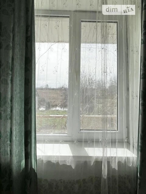 Продаж 3 поверхового будинку з ділянкою на 6 соток, 110 кв.