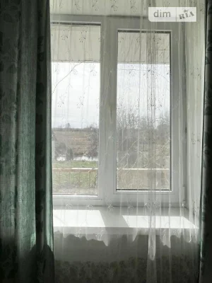 Продаж 3 поверхового будинку з ділянкою на 6 соток, 110 кв.