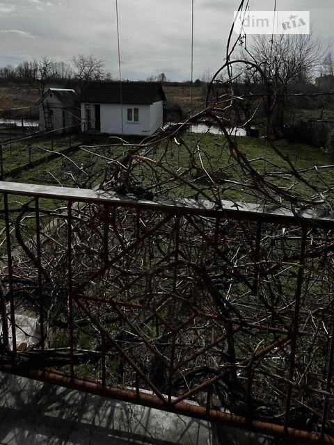 Продаж 3 поверхового будинку з ділянкою на 6 соток, 110 кв.