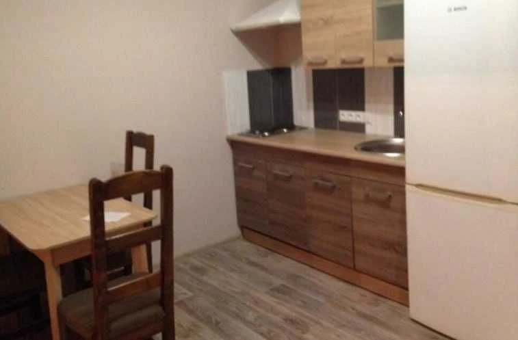 Продам 2-кімнатну | ЖК Золоті стовпи | Боровського | 29 000