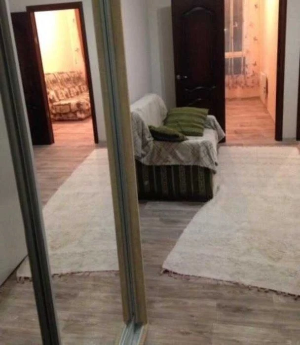 Продам 2-кімнатну | ЖК Золоті стовпи | Боровського | 29 000