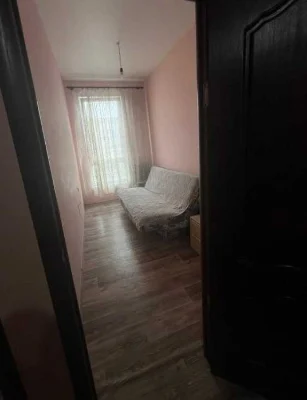 Продам 2-кімнатну | ЖК Золоті стовпи | Боровського | 29 000