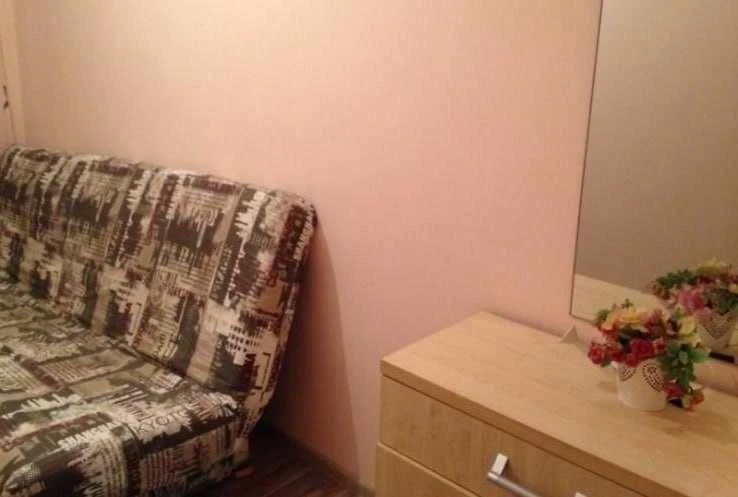 Продам 2-кімнатну | ЖК Золоті стовпи | Боровського | 29 000