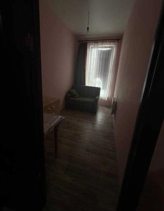 Продам 2-кімнатну | ЖК Золоті стовпи | Боровського | 29 000