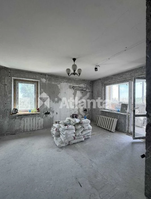 Таирова, 4-ком. большая квартира 90м2, 4 этаж, Киевский р-н