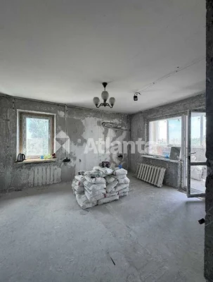 Таирова, 4-ком. большая квартира 90м2, 4 этаж, Киевский р-н