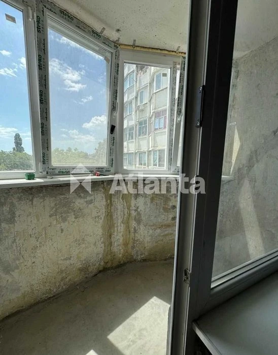 Таирова, 4-ком. большая квартира 90м2, 4 этаж, Киевский р-н