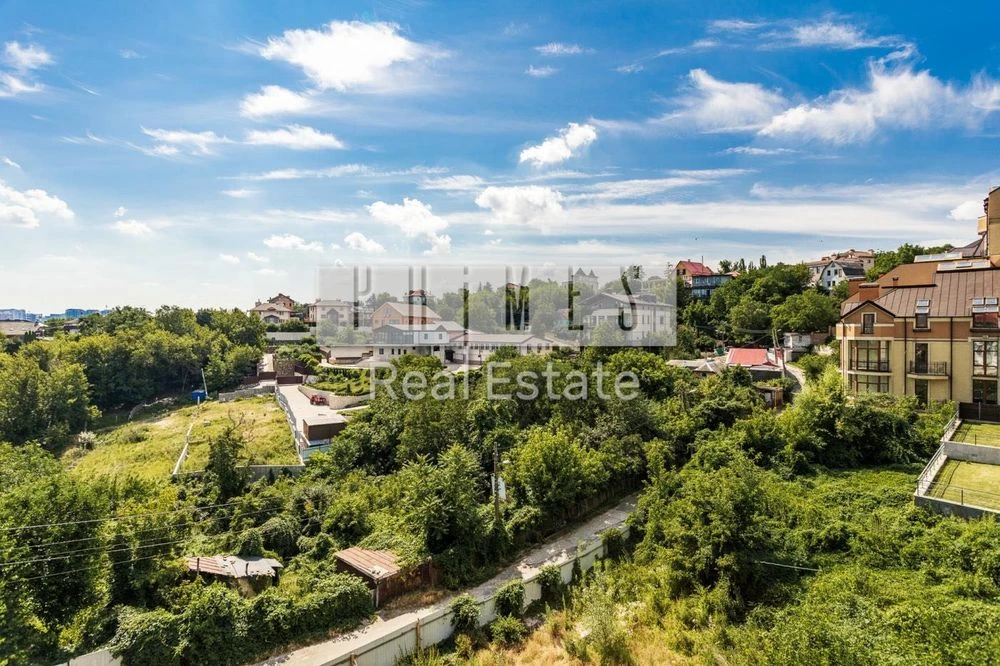 Продаж / Будинок / вул. Локомотивна, Батиєва гора, Київ