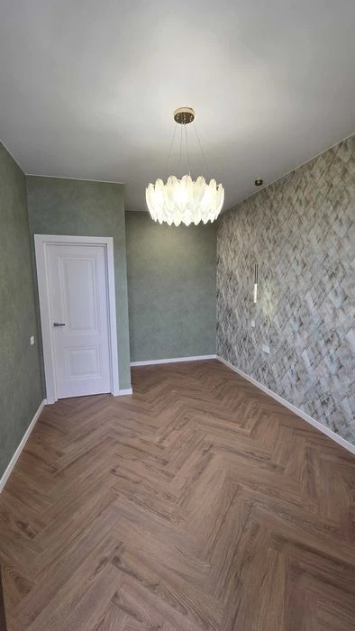 Квартира з ремонтом в Аркадія/ЖК "Еллада", 500150
