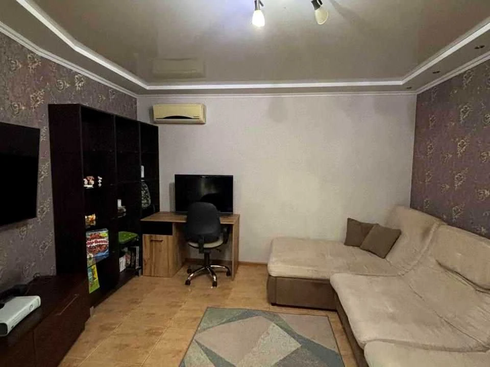 Будинок. Одеса, Мостовий пров.