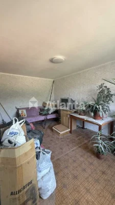 2-кімнатна квартира в Малиновському районі