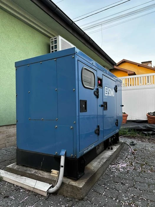 БЕЗ % Продаю будинок 200 м2 Софіевська Борщагівка Зоряна 17