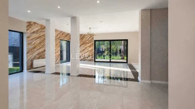 Продається будинок 243 м² + 10 соток у Биковні — з ремонтом,