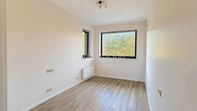 Продається будинок 243 м² + 10 соток у Биковні — з ремонтом,