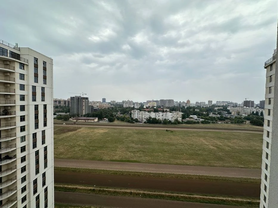 1 комн Фонтан ЖК Кадор Сити Краснова Адмиральский пр Генерат