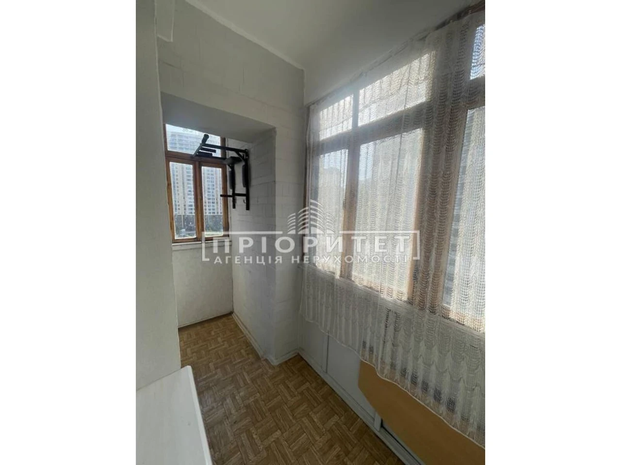 Продаж Квартира Приморський