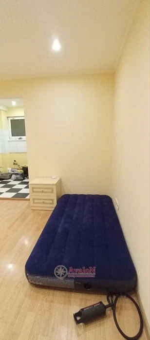 Эксклюзивное предложение! 13000у.е.