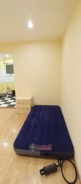 Эксклюзивное предложение! 13000у.е.