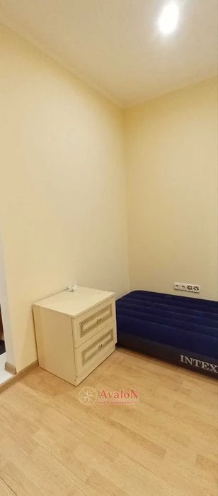 Эксклюзивное предложение! 13000у.е.