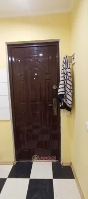 Эксклюзивное предложение! 13000у.е.