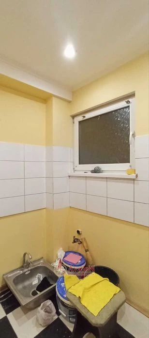 Эксклюзивное предложение! 13000у.е.