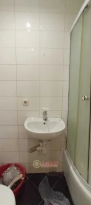 Эксклюзивное предложение! 13000у.е.