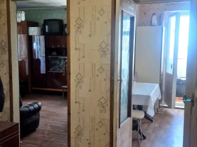 Квартира. Одеса, Небесної Сотні просп. (Маршала Жукова)