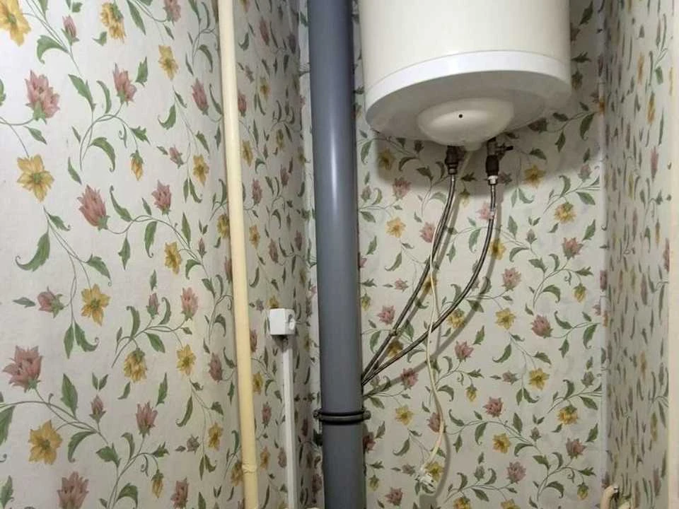 Квартира. Одеса, Небесної Сотні просп. (Маршала Жукова)