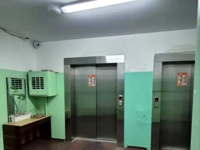 Квартира. Одеса, Небесної Сотні просп. (Маршала Жукова)