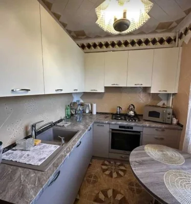 Продам квартиру на Фонтане, Приморский, рядом Аркадия