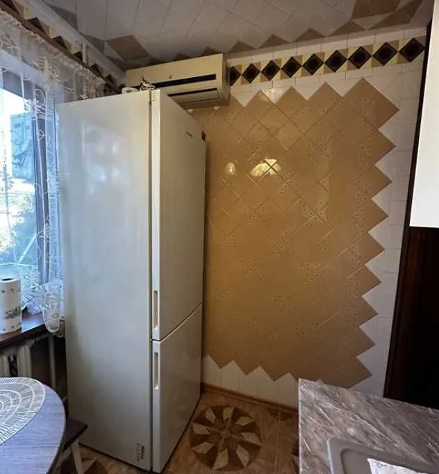 Продам квартиру на Фонтане, Приморский, рядом Аркадия