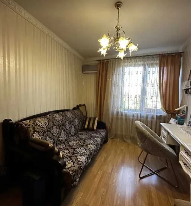 Продам квартиру на Фонтане, Приморский, рядом Аркадия
