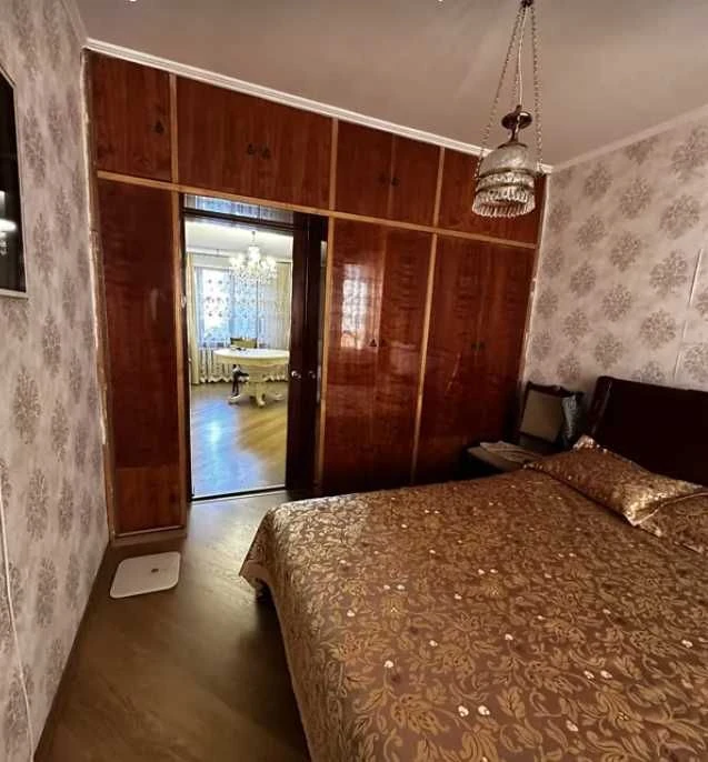 Продам квартиру на Фонтане, Приморский, рядом Аркадия