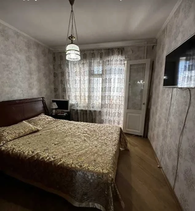 Продам квартиру на Фонтане, Приморский, рядом Аркадия