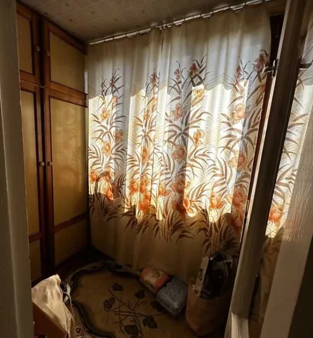 Продам квартиру на Фонтане, Приморский, рядом Аркадия