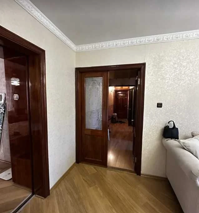 Продам квартиру на Фонтане, Приморский, рядом Аркадия