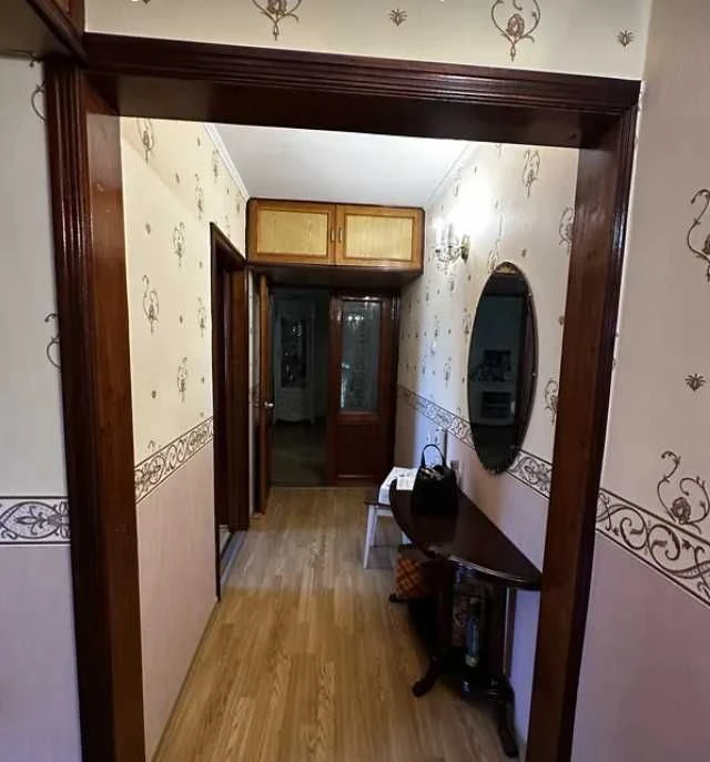 Продам квартиру на Фонтане, Приморский, рядом Аркадия