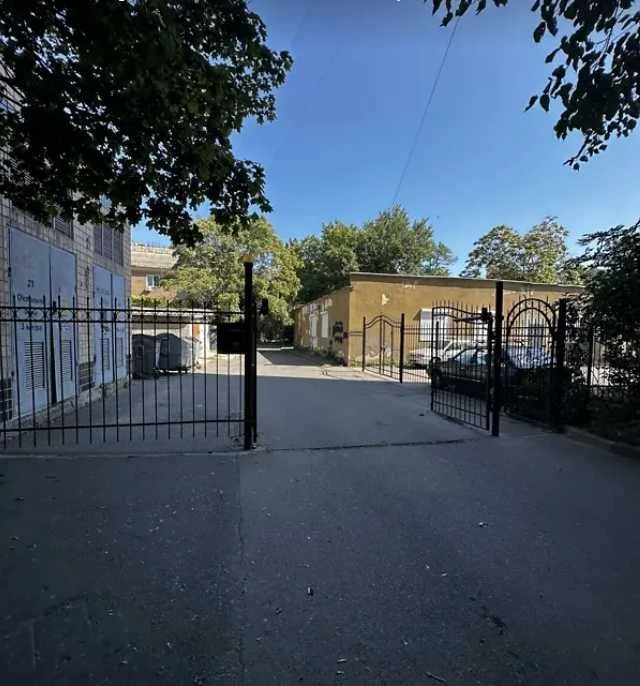 Продам квартиру на Фонтане, Приморский, рядом Аркадия