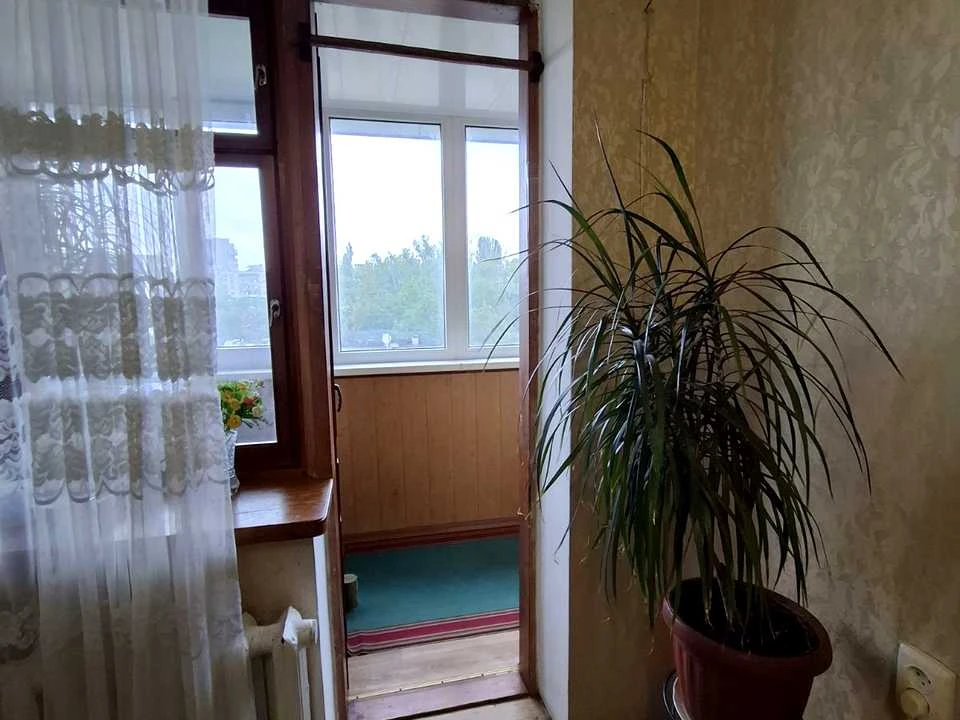 Квартира. Одеса, Жоліо Кюрі вул.