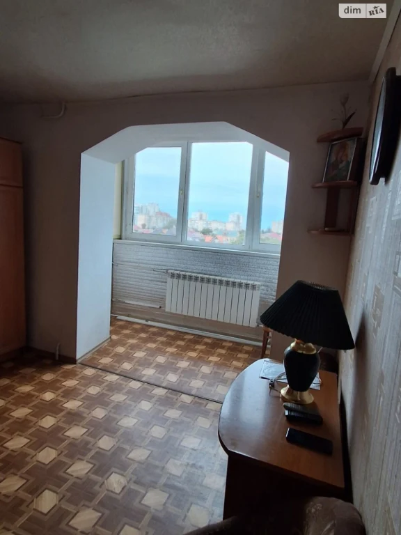 Продаж Квартира Містечко Котовського