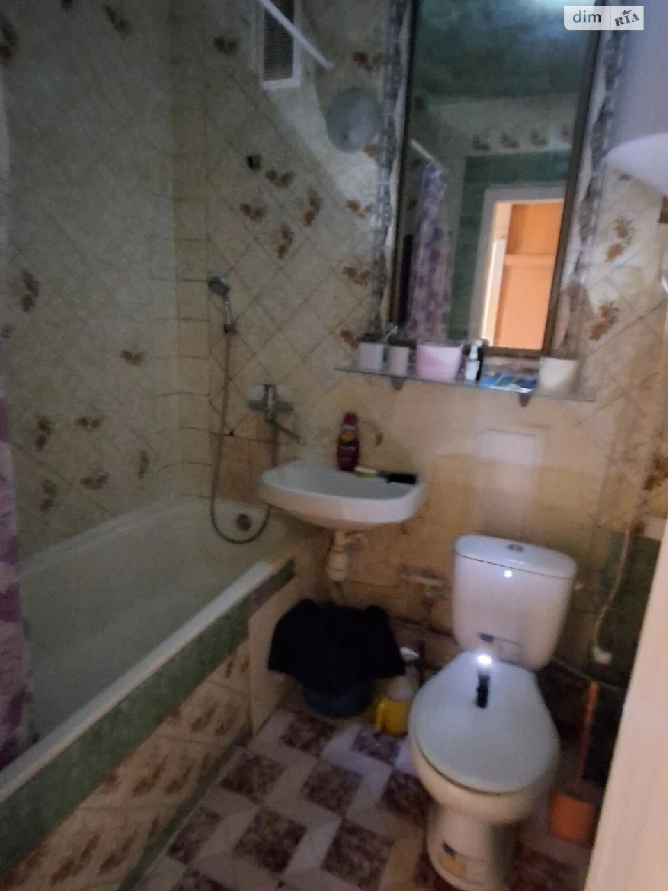 Продаж Квартира Містечко Котовського