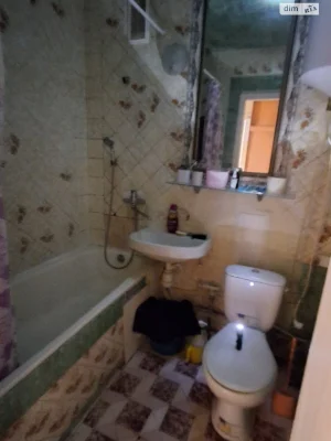 Продаж Квартира Містечко Котовського